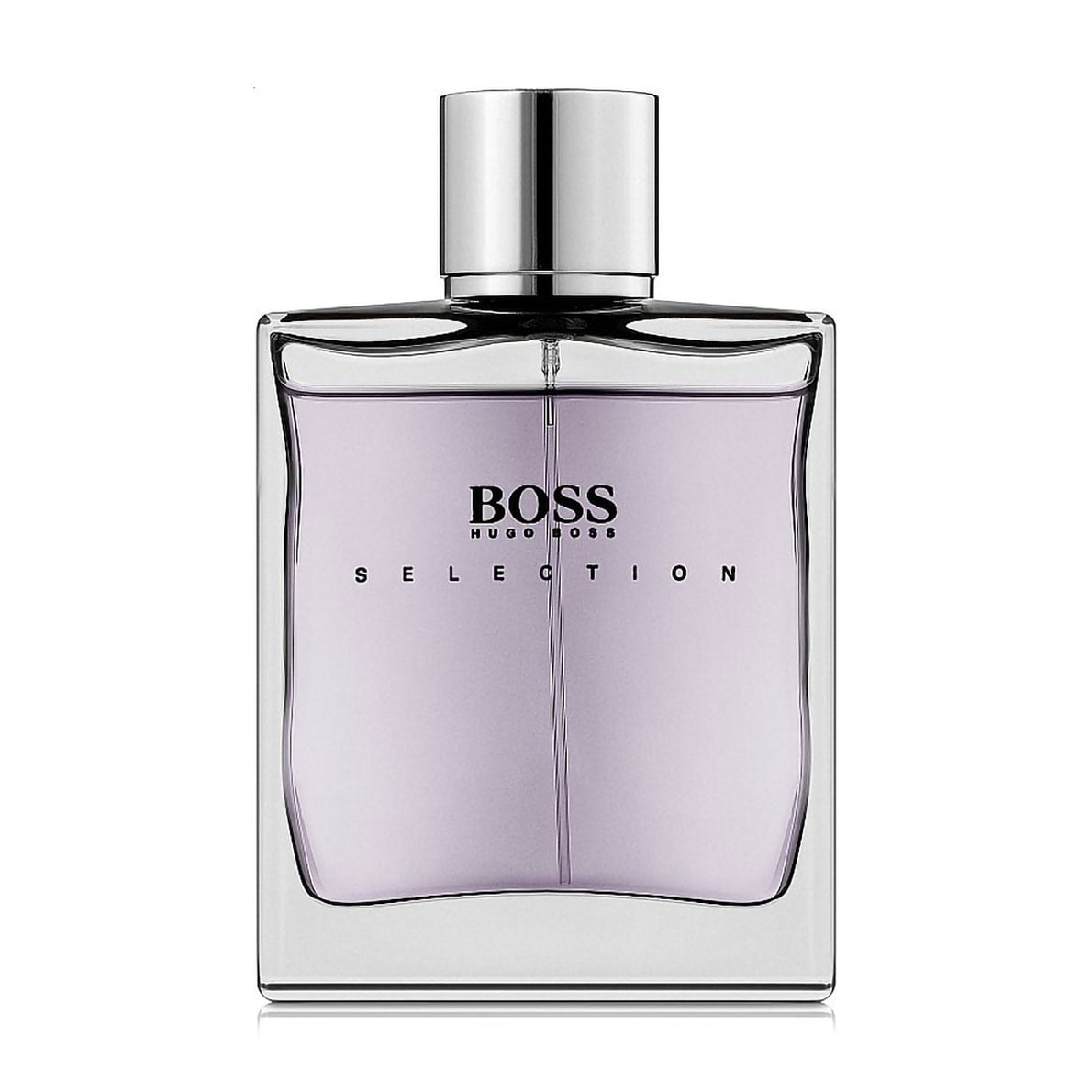 Hugo Boss Boss Selection Туалетна вода чоловіча, 100 мл (ТЕСТЕР)
