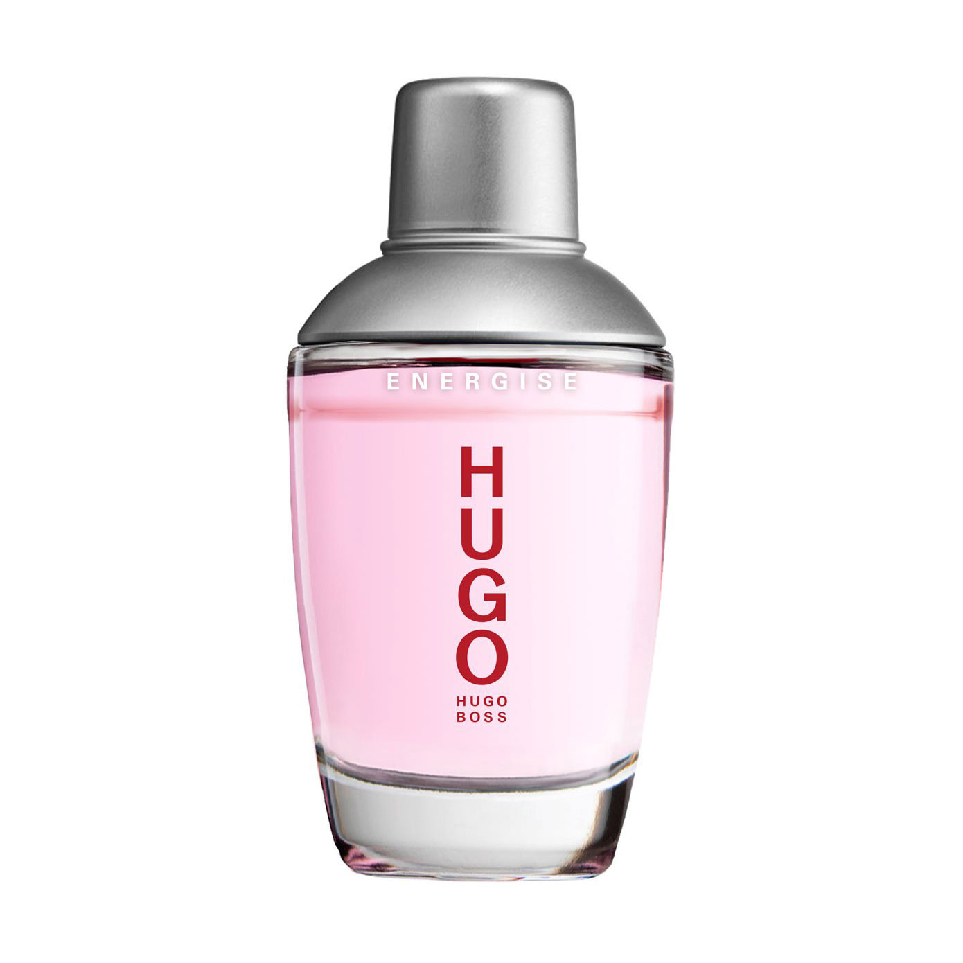 Hugo Boss Hugo Energise Туалетна вода чоловіча, 75 мл