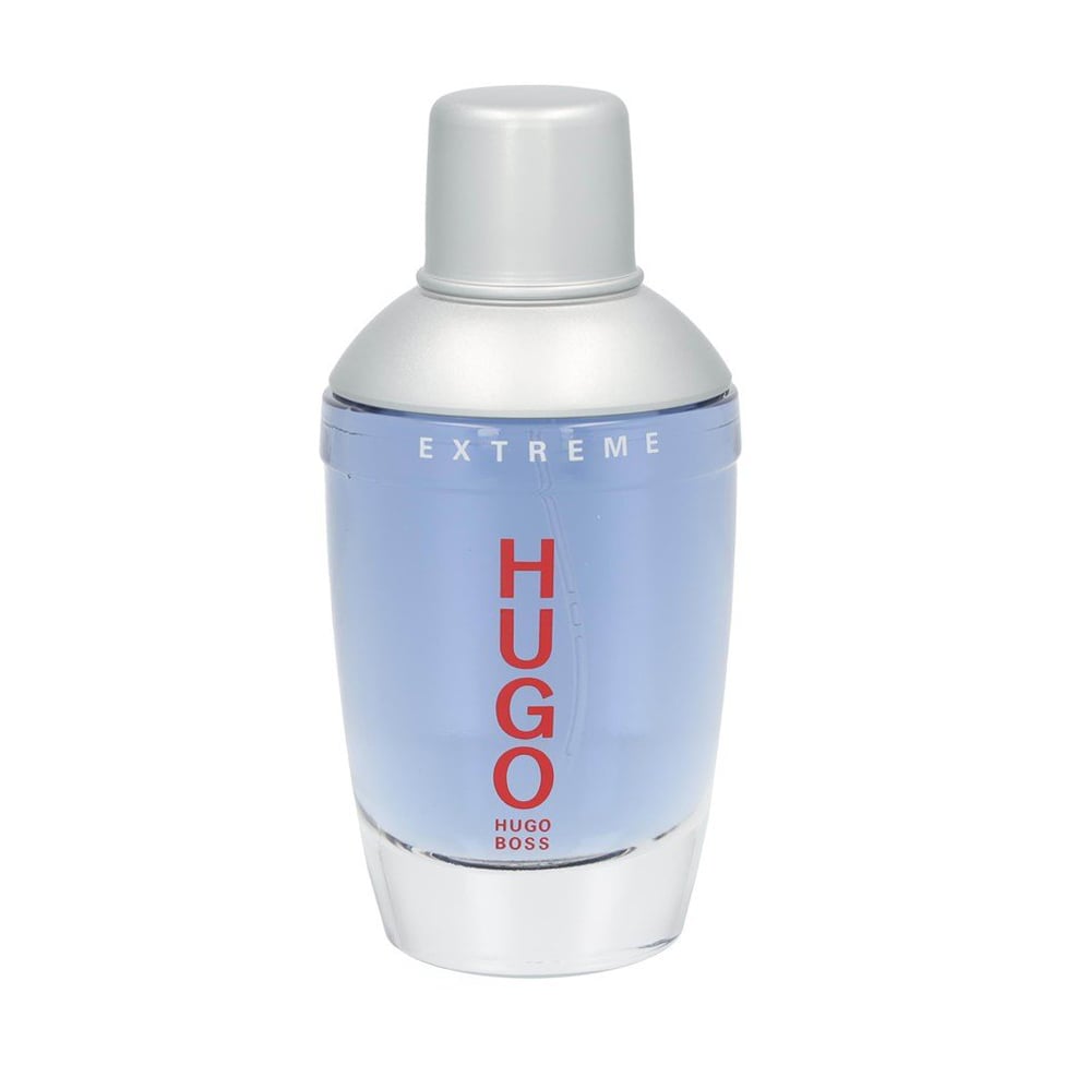 Hugo Boss Hugo Extreme Men Парфумована вода чоловіча, 75 мл